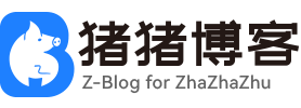专业股票配资利息