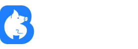 专业股票配资利息